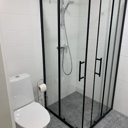 Maleva Over 2-room